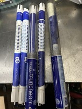 Bluelab truncheon nutrient for sale  BURY