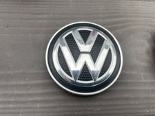 Single volkswagen 65mm for sale  MELTON MOWBRAY