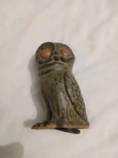 Tremar vintage pottery for sale  BASILDON