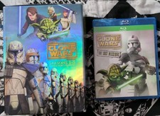 Star wars clone for sale  Minneapolis