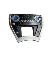 Titleist scotty cameron for sale  White Oak