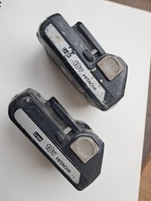 hitachi batteries for sale hitachi batteries for sale PRESTON