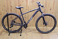 Cube aim slx for sale  SWANSEA