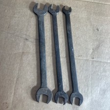 Vintage craftsman usa for sale  Miami