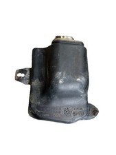 Dpf additivtank additivbehält gebraucht kaufen  Remagen