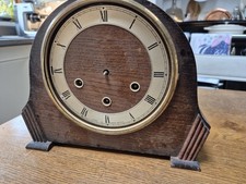 1950 smiths k6a for sale  MORECAMBE