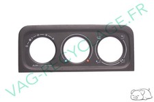 Cache commande climatisation d'occasion Cache commande climatisation d'occasion  Roanne