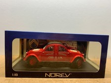 Norev creation artisanale d'occasion  Cognac