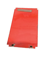 Carena ispezione motore usato  Giugliano in Campania