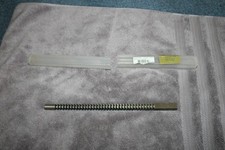2 square tube for sale 2 square tube for sale Montebello