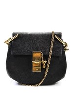 Chloe womens mini d'occasion  Expédié en Belgium
