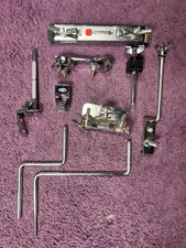 kit drum parts for sale kit drum parts for sale Philadelphia