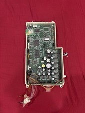 Janome horizon mc15000 for sale  Fredericksburg