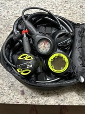 atomic regulator for sale atomic regulator for sale Austin