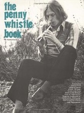 The penny whistle gebraucht kaufen  Berlin