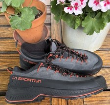 Sportiva men tx4 for sale  Minneapolis