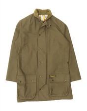 Mascot mens utility for sale  IPSWICH