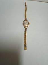 Montre mécanique femme d'occasion  Achicourt