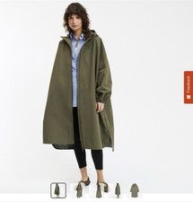 Redoute oversized maxi for sale  LEEDS