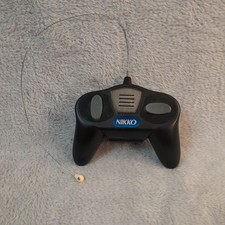 Nikko remote control for sale  Minneapolis