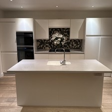 magnet kitchen for sale magnet kitchen for sale RICHMOND
