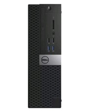 Dell optiplex 6th for sale  BIRMINGHAM