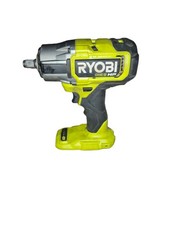 Ryobi 18v riw18x gebraucht kaufen  Hamburg