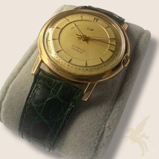 Montre rare lip d'occasion  Routot