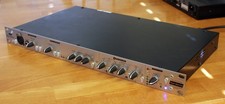 Focusrite trakmaster analogue for sale  BOSTON