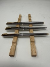 Parker sterling silver for sale  Denton