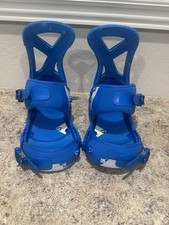 Burton custom snowboard for sale  Peoria