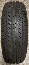 1 pneu de verão 185/70 R14 88T Durun A2000 novo comprar usado  Enviando para Brazil