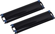 thermal ribbon printer for sale thermal ribbon printer for sale Carrollton