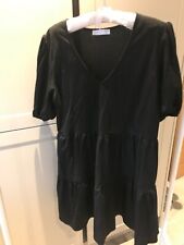 Tired smock dress for sale  WREXHAM