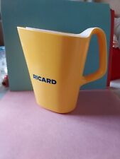 Pichet ricard robert d'occasion  Soissons