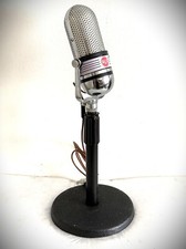 Vintage 1960 calrad for sale  Pleasant Hill