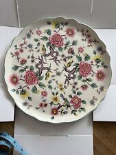 Old foley chinese for sale  ARLESEY