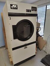 American dryer corp for sale  GRAVESEND