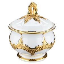 meissen b form gebraucht kaufen meissen b form gebraucht kaufen Kappeln
