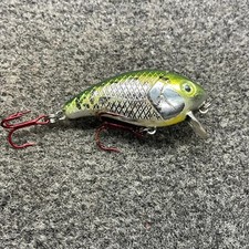 Mann baby minue for sale  Cary