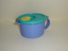 tupperware soup bowls for sale tupperware soup bowls for sale New Smyrna Beach