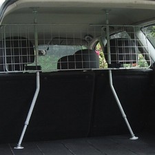 Rosewood car dog for sale  GREAT YARMOUTH