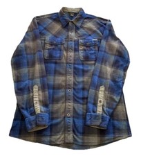 Eddie bauer mens for sale  DONCASTER