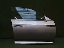 Riginal arteon beifahrertür gebraucht kaufen  Diepholz