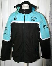 hrc jacket for sale  ST. NEOTS