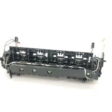 Fusor laser LU7137 serve para impressora Brother Mfp-8890dw 8890 DCP8080 8680 8085 comprar usado  Enviando para Brazil