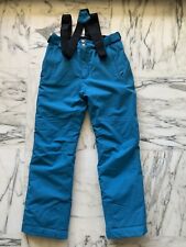 Pantalon ski junior d'occasion  Nice-