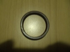 Anello guarnizione caricaletam usato  Zimella