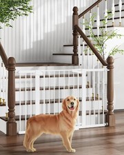 Cumbor 29.7 51.6 for sale  Perryopolis