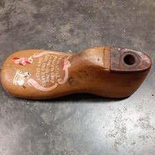 Childs size shoe for sale  Rose Bud